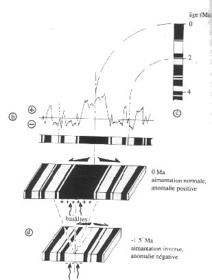 ANOMALIES MAGNETIQUES.jpg